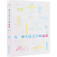 ��һ�N�������W(xu��)�гɶ�