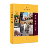 �������QС�Ϻ�