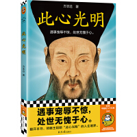 ���Ĺ���