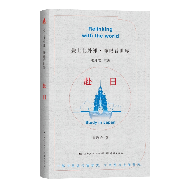 ���գ���(��i)�ϱ��➩�����ۿ����磩