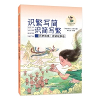 Ї(gu)hR(sh)xɅ(sh)R(sh)(xi)(jin) R(sh)(jin)(xi)vʷ¡Ԓ¾