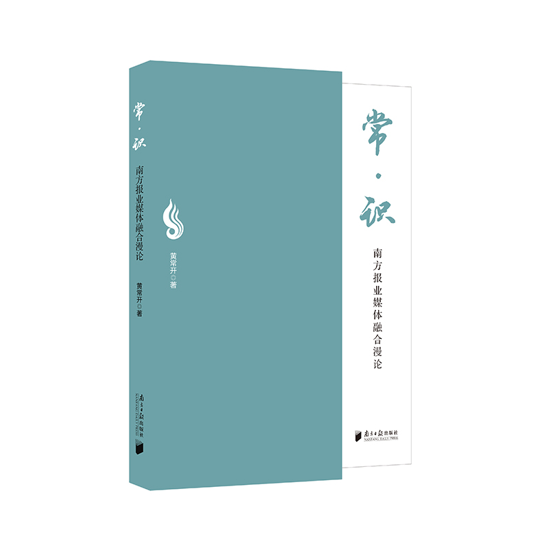 R(sh)sϷ(bo)I(y)ýwںՓ