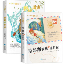 �����L(f��ng)