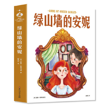  Gɽİݣb棩옷x СWnx