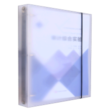 ��Ӌ�C�ό��