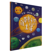 �Ԏ���h(hu��n)������