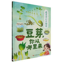 ��ѿ����������