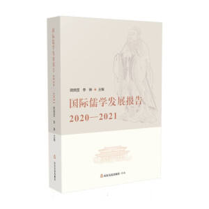 ��(gu��)�H��W(xu��)�l(f��)չ��(b��o)��