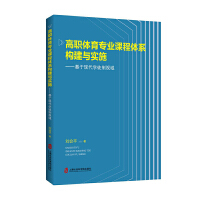 wI(y)nwϵ(gu)cʩڬF(xin)Wͽҕ