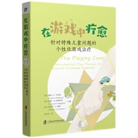 ΑЯᘌ(du)⃺ͯ}Ă(g)ԻΑί