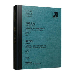  ~СVƷx֮ƽ V ~СV