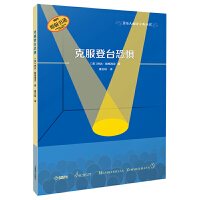 �˷����_(t��i)�֑�