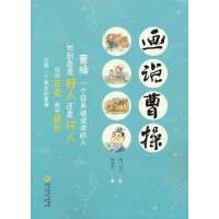 ���f(shu��)�ܲ�