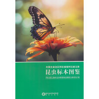 ��(n��i)�ɹ����΅^(q��)�������˰������������x��(bi��o)���D�b