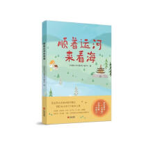 ����\(y��n)�Ӂ�����