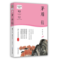 é����Ʒ���x