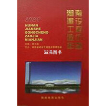 ���Ͻ��O������r���b.