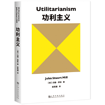  x_]׷옷+[Óʹ+F(xin)ǰߵֶ=x