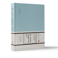 ��̫�ׇ��W(xu��)���N