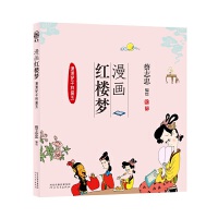 �����t�ǉ�(m��ng)