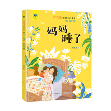 �������o���ӵ�����