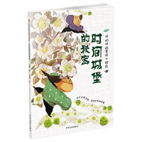 �r(sh��)�g�Ǳ�������