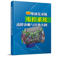 ���²��Ͱl(f��)��(d��ng)�C(j��)늿�ϵ�y(t��ng)�����\���c��(j��ng)�䌍(sh��)��