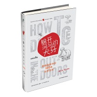 ���_���R��Ȯ��