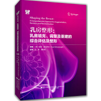 鷿Σ鷿{(dio)ؽľCu