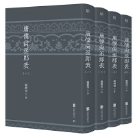 ��ӡ���f(shu��)���]���ϸ����ָ�