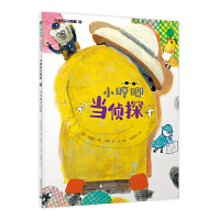 ���̽С����