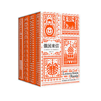  ţȫăԣп˾Sȼ硶ՓՠΡP¡˹ٝԭ@ӿ_˹