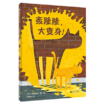  Z¡¡׃(ħ󡤈D)