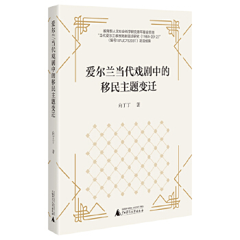  (i)m(dng)е}׃w һԮ(dng)ɐ(i)mĻʷ(li)xĕ