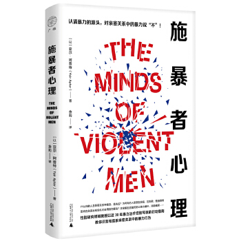  Všʩ˽ʩr֪һ棬J屩Դ^HPϵеıf