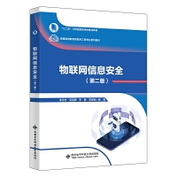 ��(li��n)�W(w��ng)��Ϣ��ȫ