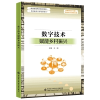 ��(sh��)�ּ��g(sh��)�x���l(xi��ng)�����d