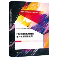 PIC°8λ(qing)͆ƬC(j)ԭ(yng)