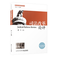 ˾���ĸ�Փ�u��2022���2݋ ����34݋��