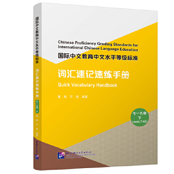  HĽˮƽȼ(j)(bio)(zhn)~Rӛپփ(c)ߡż(j) £