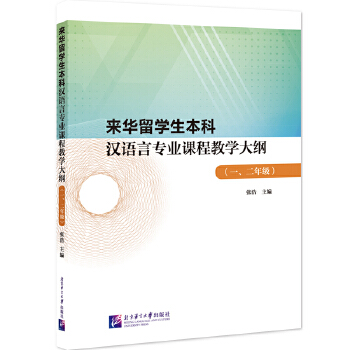  AWƝhZԌI(y)n̽̌WVһ꼉