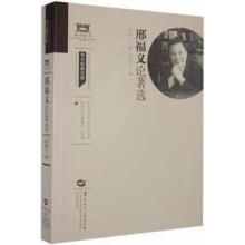 �ϸ��xՓ���x