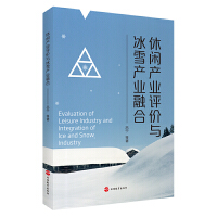 ea(chn)I(y)ur(ji)cѩa(chn)I(y)ں