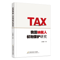 �҇��{���˙�(qu��n)�����o(h��)�о�