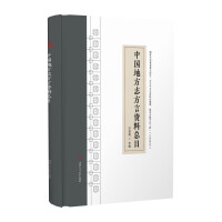 �Ї�(gu��)�ط�־�����Y�Ͽ�Ŀ