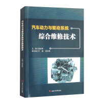 ܇c(q)ϵy(tng)CϾS޼g