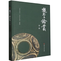 �]�W(xu��)Փ��