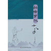 �؂��_�hʮ����