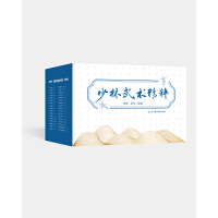 �������g���⣨ȫ34�ԣ�