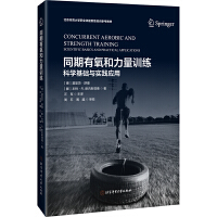 ͬ������������Ӗ(x��n)��-�ƌW(xu��)���A(ch��)�c��(y��ng)�Ì�(sh��)�`  